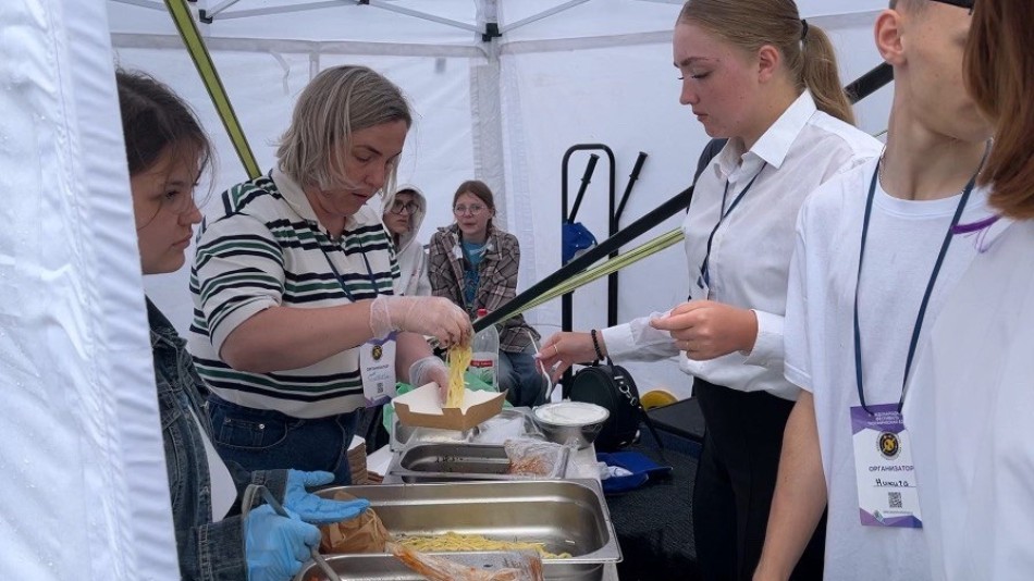 photo_2025-08-10_04-32-16 (2).jpg