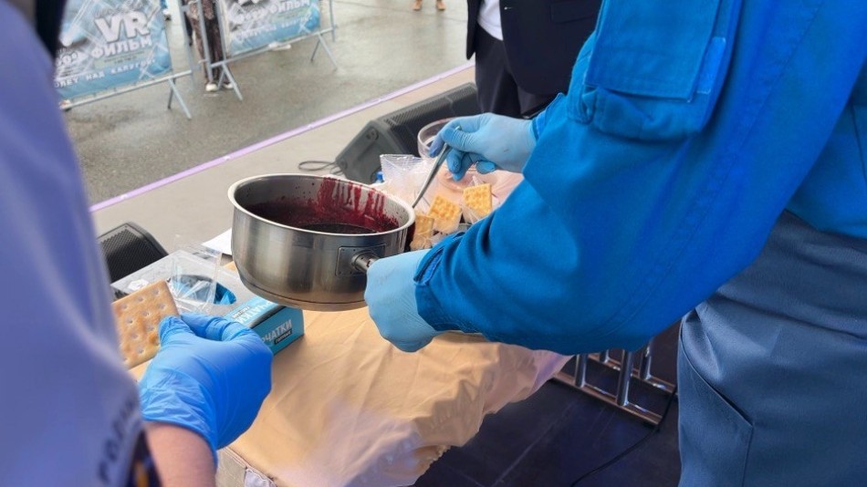 photo_2025-08-10_04-32-16 (3).jpg