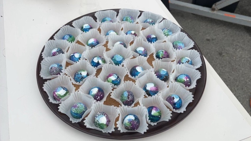 photo_2025-08-10_04-32-16 (4).jpg