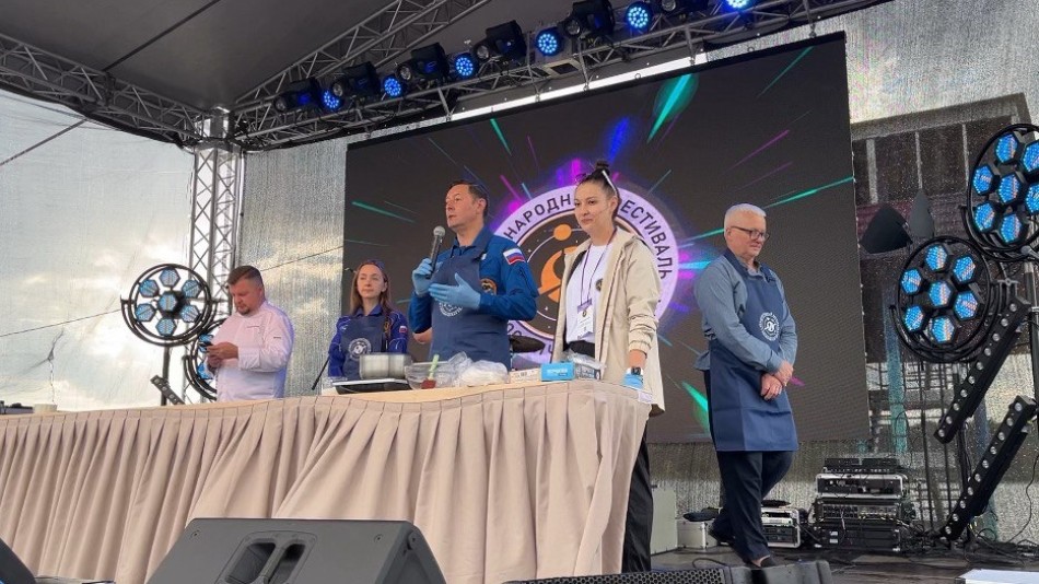 photo_2025-08-10_04-32-17 (3).jpg