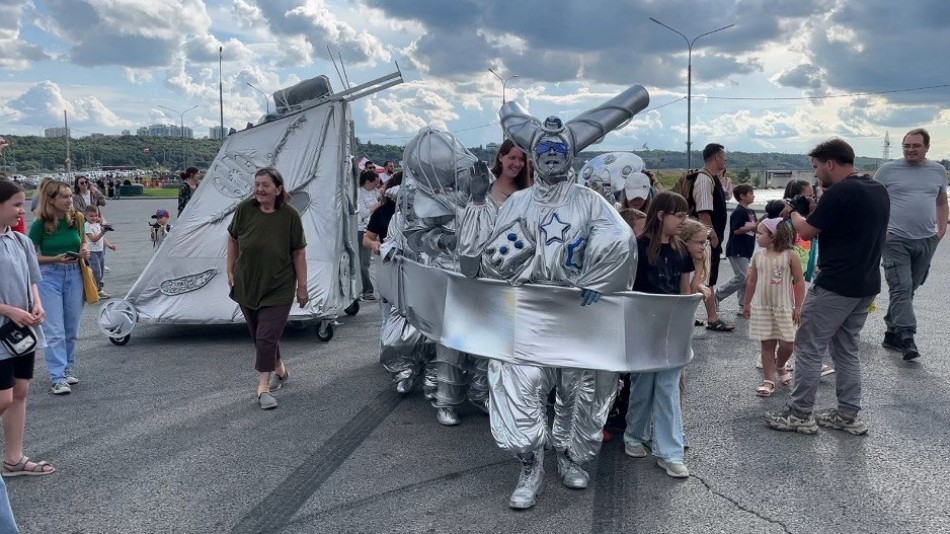 photo_2025-08-10_04-32-17 (4).jpg