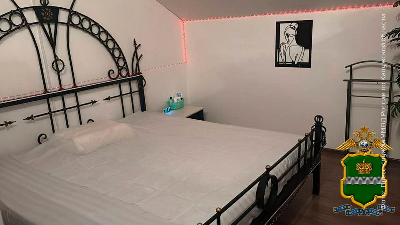 Жастар туралы порно фильм