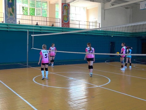 В Калуге отметят 80-летие старейшей школы города