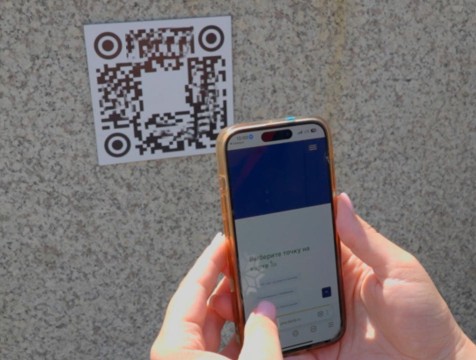 Калужский минздрав проверил детскую больницу после жалоб через QR-код