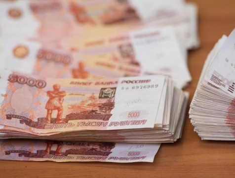 Кировчанин под угрозой тюрьмы выплатил крупный долг по алиментам