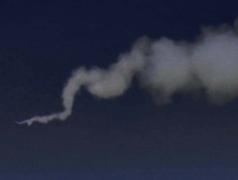 В Козельском районе обезврежен БПЛА