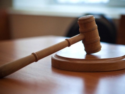 Боровчанка попала под статью за миграционные махинации