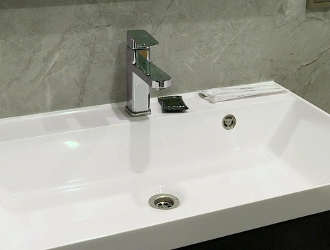 Людиново более чем на 12 часов останется без водоснабжения