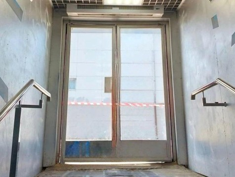 В Обнинске временно закроют подземный переход