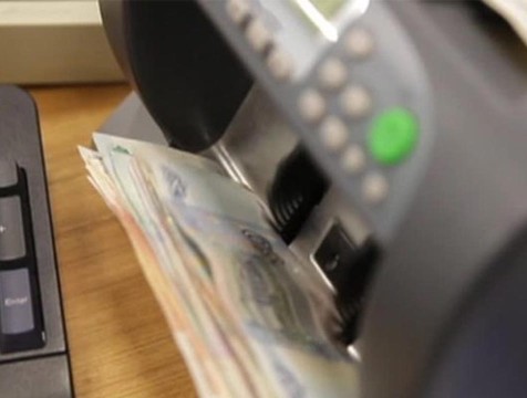 Три компании-нелегала обнаружили на финансовом рынке Калужской области