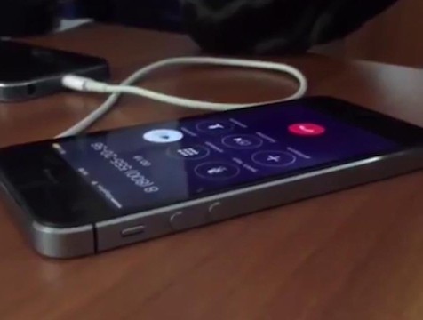 Мошенники украли 850 тысяч рублей у жителя Малоярославецкого района