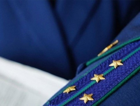 В Обнинске прокуратура выявила нарушения при эксплуатации аттракционов