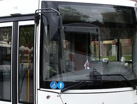 4 новых автобуса закупят для Обнинска