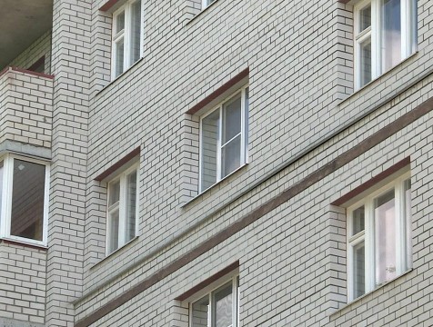 Бастрыкин поручил возбудить уголовное дело в Калуге