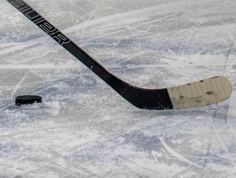 Сформирован предварительный состав групп НМХЛ