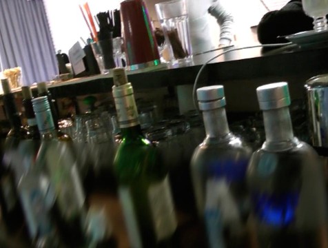 В Обнинске обсудили работу закона о 