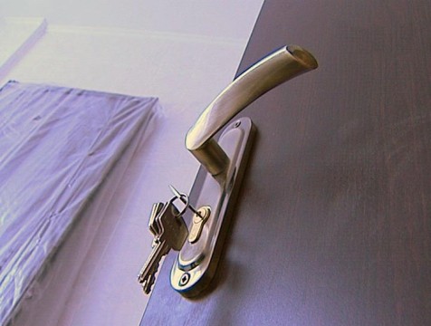 Бастрыкин затребовал доклад по делам о нарушении прав дольщиков в Калуге