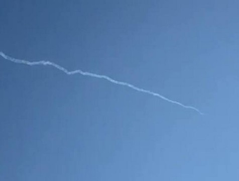 БПЛА повредил жилой дом на окраине Калуги