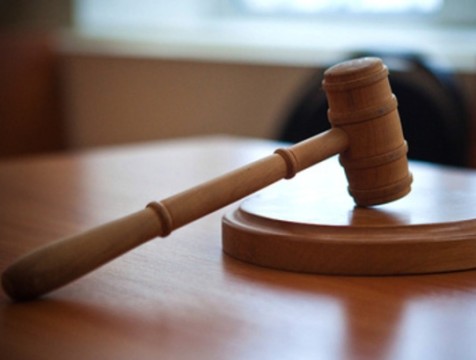 Калужский пенсионер осужден за разврат детей