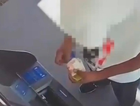 В Калуге завели уголовное дело за мошенничество под видом интим-услуг