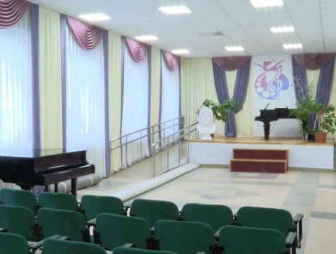 Реализацию наказов избирателей проверили в Воротынске