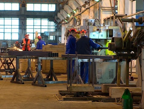 Более ста калужских работодателей вступили в программу субсидированного найма