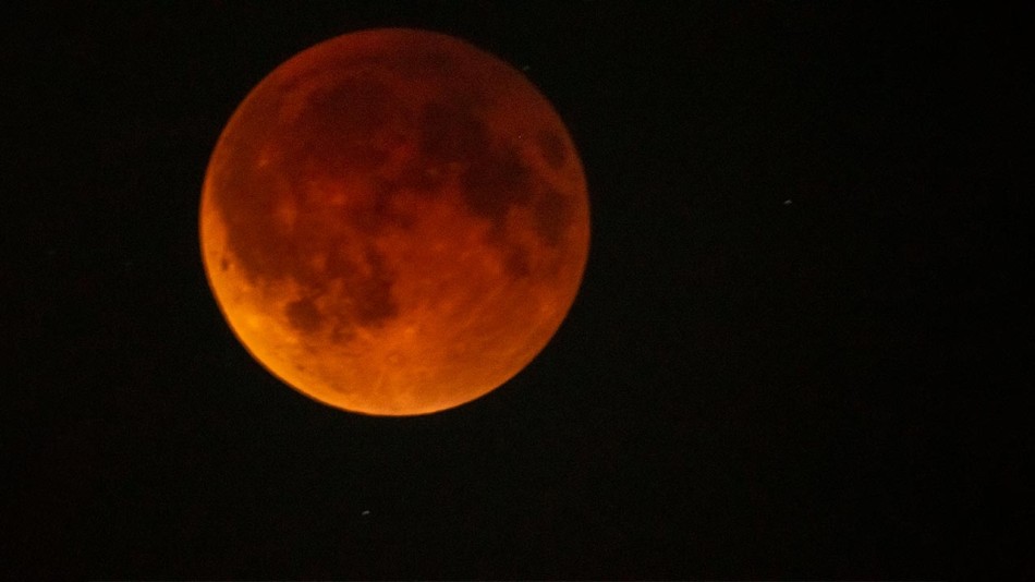 Лунное-затмение0907.jpg