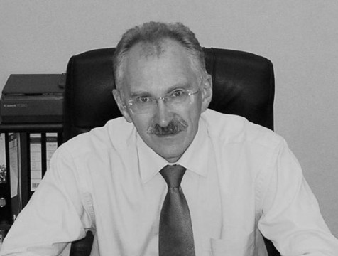 Скончался генеральный директор НПО 