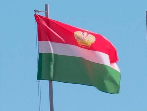 Калуга и Колумбия налаживают спортивное и культурное сотрудничество