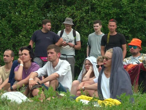 22 место заняла Калужская область в рейтинге регионов по рынку труда