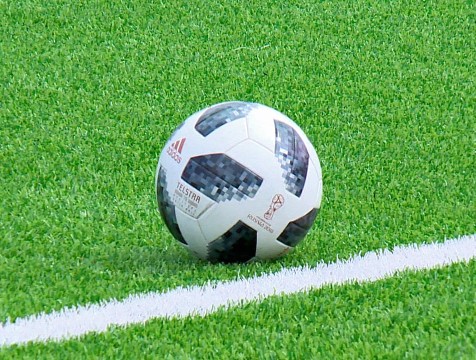 Команды Калужской области теряют очки в третьей лиге