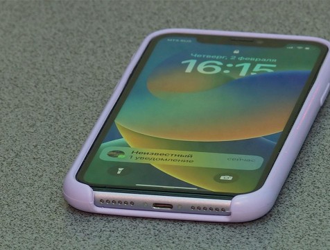 Стали известны места точек доступа в Интернет в Калуге