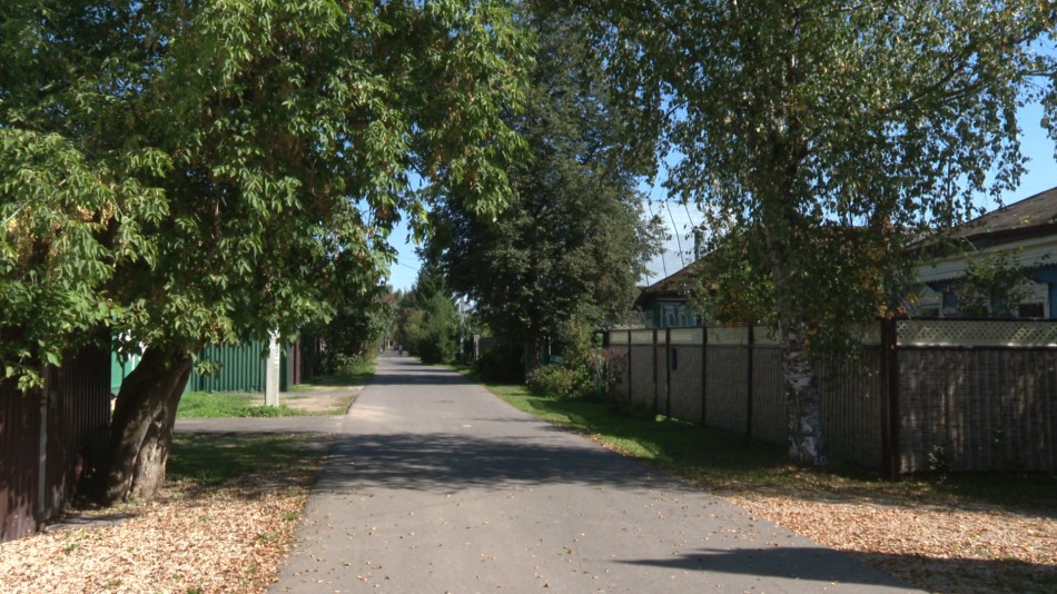 Боровск и Малый 4.jpg