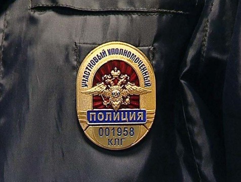 Калужане выберут своего 