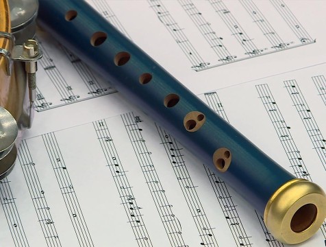 Новую школу искусств на Правобережье надеются построить по федеральной программе