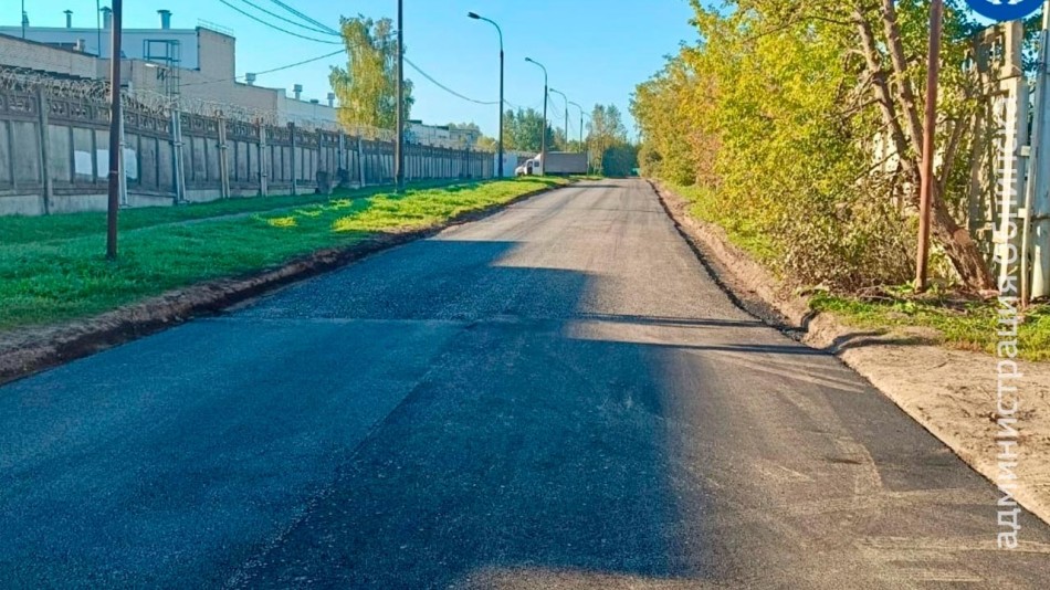 асфальт-Обнинск.jpg