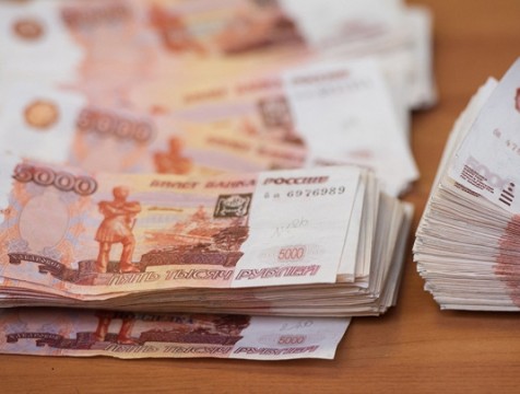 СК Калужской области закрыл дело о полицейском-взяточнике