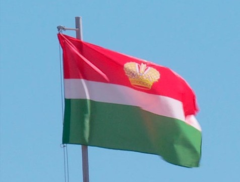 Бойцы СВО из Калужской области досрочно проголосовали на выборах