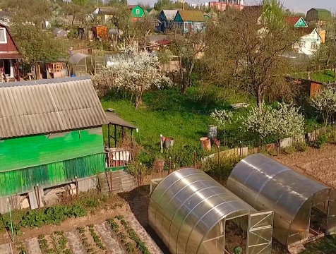 Более 2,1 тысячи калужан воспользовались 