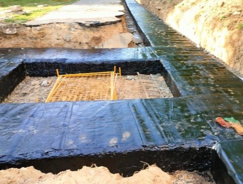 Обнинск завершает подготовку к отопительному сезону