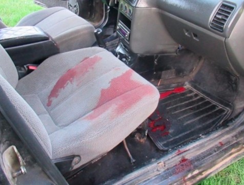 8 лет лишения свободы за причинение смерти назначили кировчанину