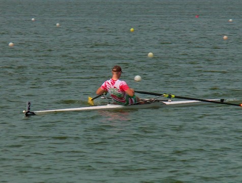 Калужан приглашают на 