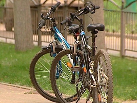 Калужан приглашают на 