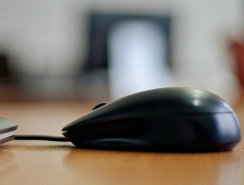 80% калужских чиновников к 2030 году должны уметь работать с ИИ