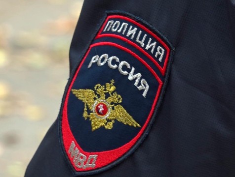 В Малоярославецком районе нашли пропавшего подростка