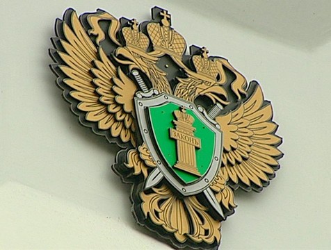 Главу Спас-Деменска привлекли к ответственности по закону