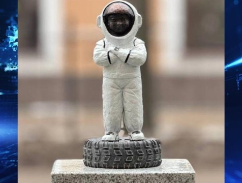 Калужанину грозит до 2 лет за кражу 