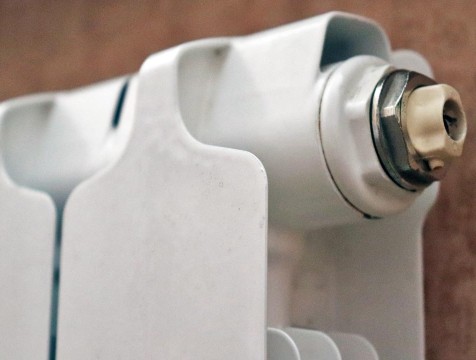 В Малоярославце решают проблему некачественной подачи тепла