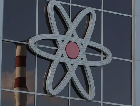 Обнинский университет занял 4 место среди лучших вузов мира