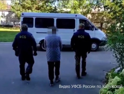 Бывшие врачи кондровской больницы подозреваются в мошенничестве